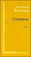 Enseigneur 4