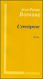 Enseigneur 5