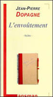 Envoutement 4