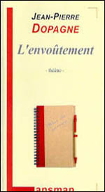 Envoutement 5