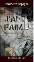 Faim small cover