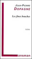 Finesbouches 4