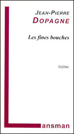 Finesbouches 5