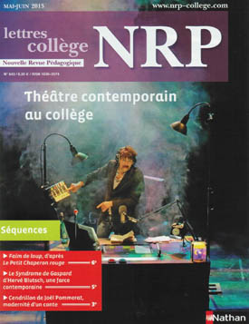 Nrpcouv275