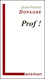 Prof 5