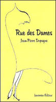 Ruedesdames 4